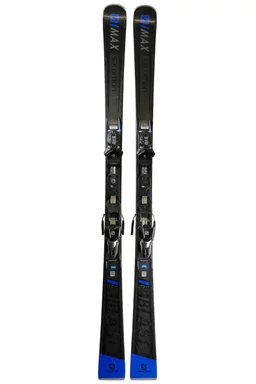 Ski Salomon Max Blast SSH 20688