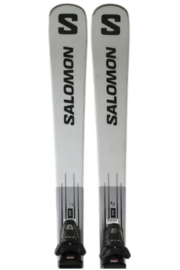 Ski Salomon S Max 4 SSH 23329