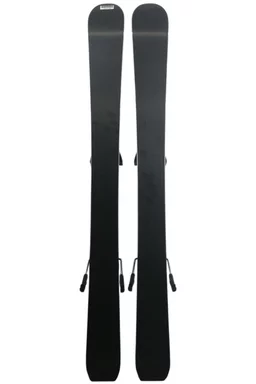 Ski Salomon S SSH 19138