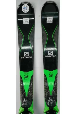 Ski Salomon X Drive SSH 6926