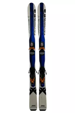 Ski Salomon X-Wing T SSH 11226
