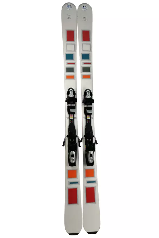 Ski Scott The Ski SSH 6561 picture - 2