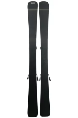 Ski Stockli Team RT SSH 19141