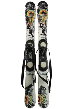 Ski Tecno Pro RPX 180 Snowblade SSH 21780