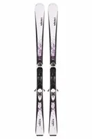 Ski Volkl Adora