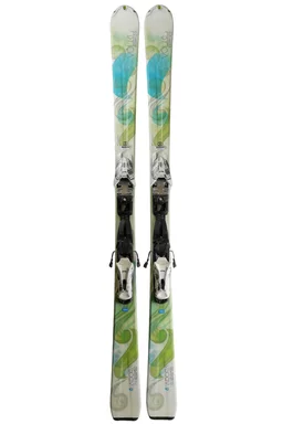 Ski Volkl Adora Essenza SSH 18953