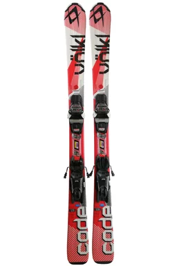 Ski Volkl Code 74 SSH 21973