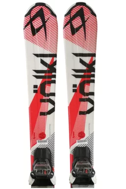 Ski Volkl Code 74 SSH 21973