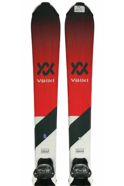 Ski Volkl Deacon 7.4 SSH 8447