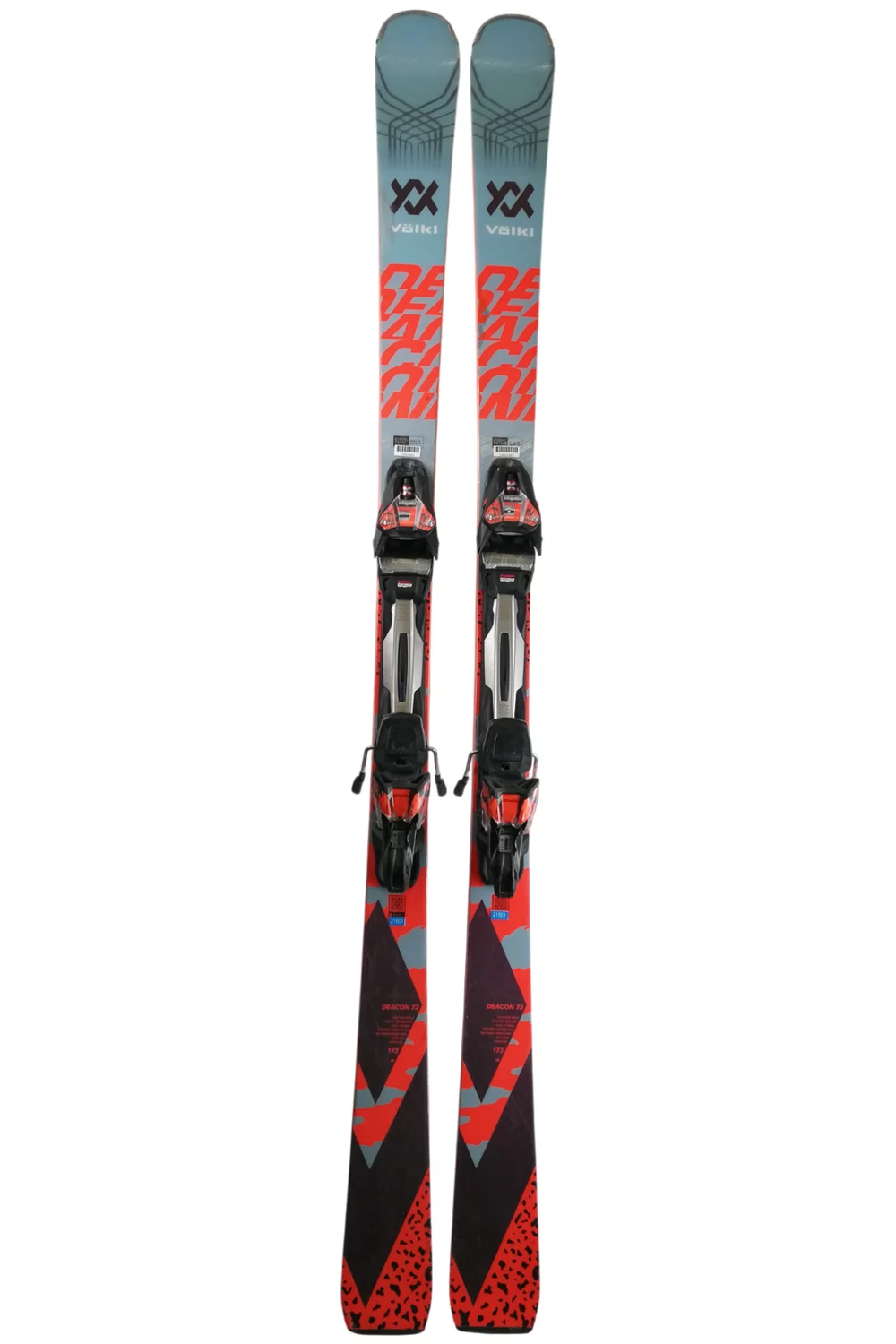ski-volkl-deacon-72-ssh-21501-