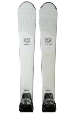 Ski Volkl Flair SC SSH 20674