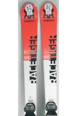 Ski Volkl Race Tiger SRC SSH 8373
