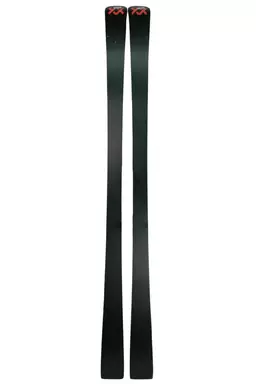 Ski Volkl Racetiger GS 18 SSH 6774 picture - 3