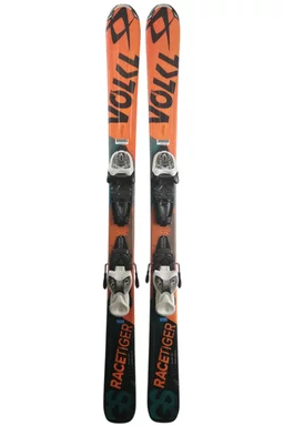 Ski Volkl Racetiger GS SSH 19126