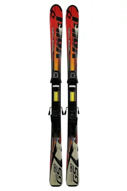 Ski Volkl Racetiger Junior GS SSH 10518