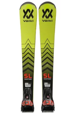 Ski Volkl Racetiger SL 11 SSH 21795
