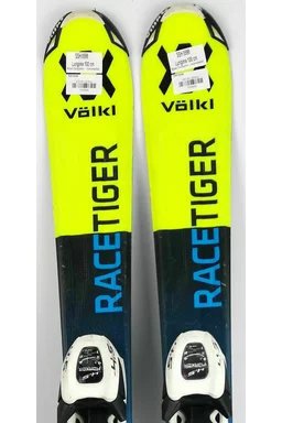Ski Volkl Racetiger SL SSH 8599