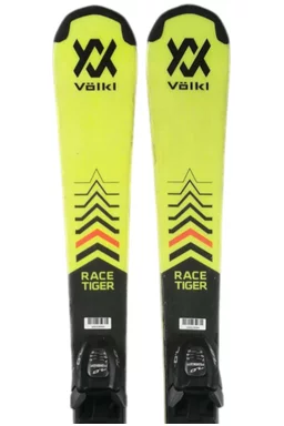 Ski Volkl Racetiger SSH 23094