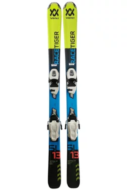 Ski Volkl Racetiger SSH 23346