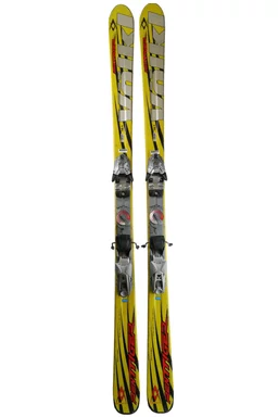 Ski Volkl Renttiger SSH 19042