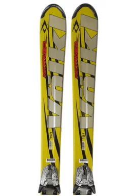 Ski Volkl Renttiger SSH 19044