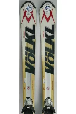 Ski Volkl RTM 7.4 SSH 8322