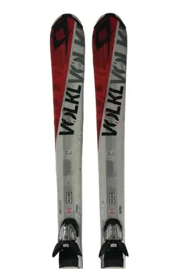 Ski Volkl RTM 74 SSH 10696
