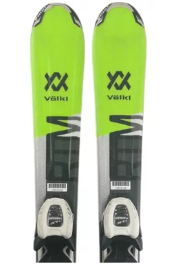 Ski Volkl RTM JR SSH 19129