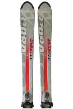 Ski Volkl TT Trent SSH 19036