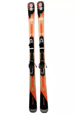 Ski Wed'ze X Lander SSH 6480 picture - 2