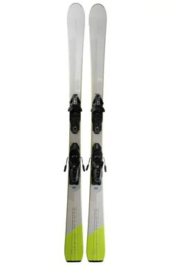 Ski Wedze 900 SSH 18800