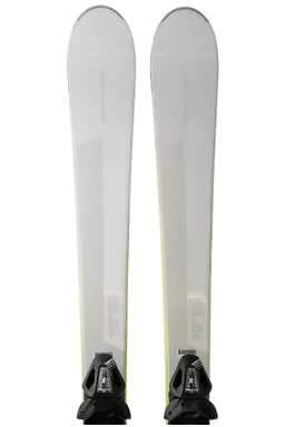 Ski Wedze 900 SSH 18800