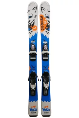 Ski Wedze SSH 23362
