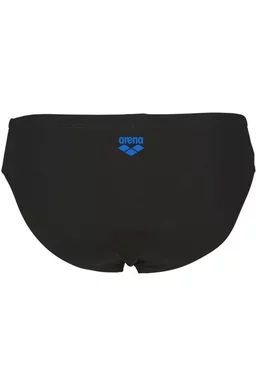 Slip Arena Bayron Brief Negru
