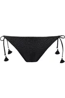 Related product picture
