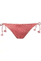 Related product picture