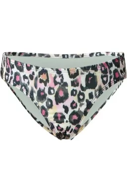 Slip Brunotti Coralina Jr. Multicolor