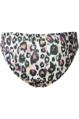 Slip Brunotti Coralina Jr. Multicolor