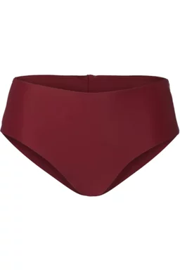 Slip O`Neill Havaa Malta Vișiniu