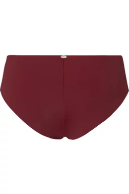 Slip O`Neill Havaa Malta Vișiniu