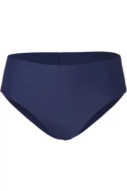 Slip O`Neill One PW Havaa Malta Bikini Albastru