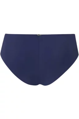 Slip O`Neill One PW Havaa Malta Bikini Albastru