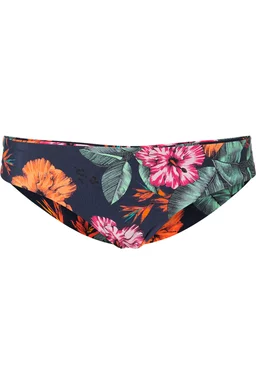 Slip O`Neill PW Maoi Mix Multicolor