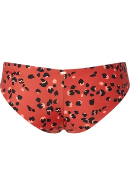 Slip O`Neill PW Maoi Mix Roșu