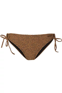 Slip Protest Eva Triangle Bikini Maro