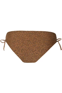 Slip Protest Eva Triangle Bikini Maro