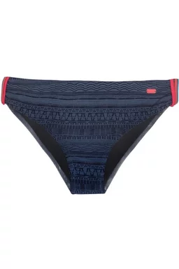 Slip Protest Fimke 21 Jr. Triangle Albastru