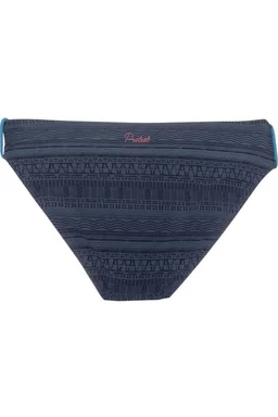 Slip Protest Fimke 21 Jr. Triangle Albastru