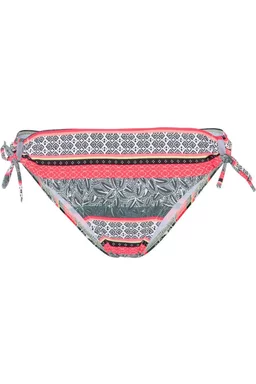 Slip Protest MM Cabel 20 Bikini Multicolor