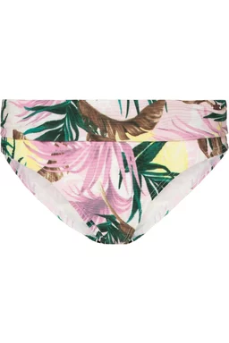 Slip Protest MM Guitar Bikini Roz